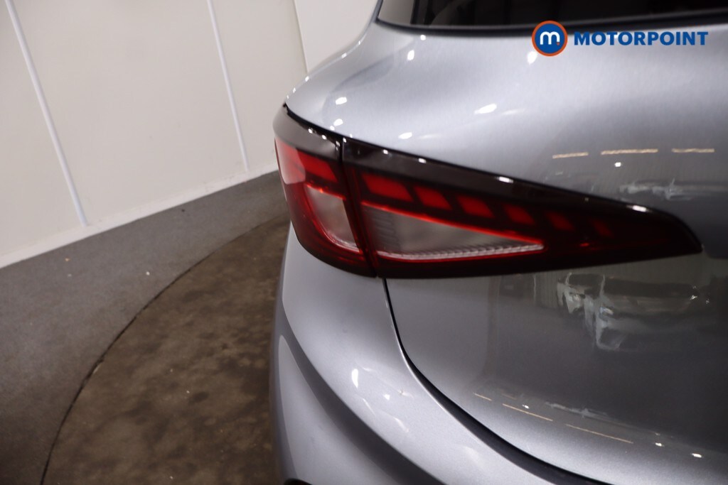 Used MG MG3 2025 for sale - 78223674: Photo 41