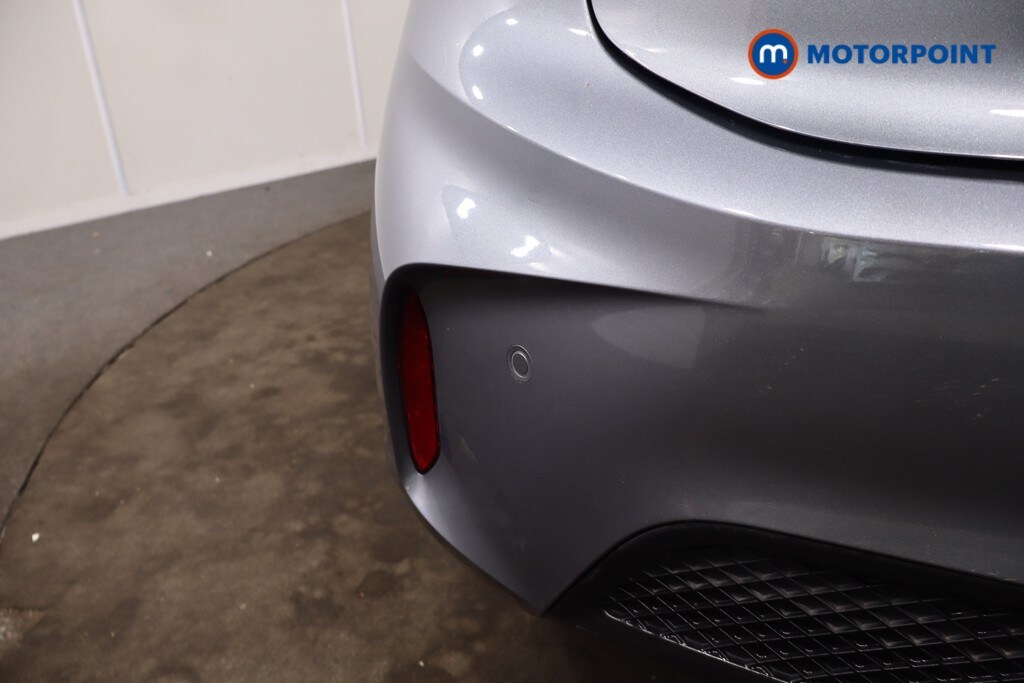 Used MG MG3 2025 for sale - 78223674: Photo 42