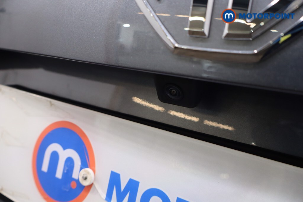 Used MG MG3 2025 for sale - 78223674: Photo 43