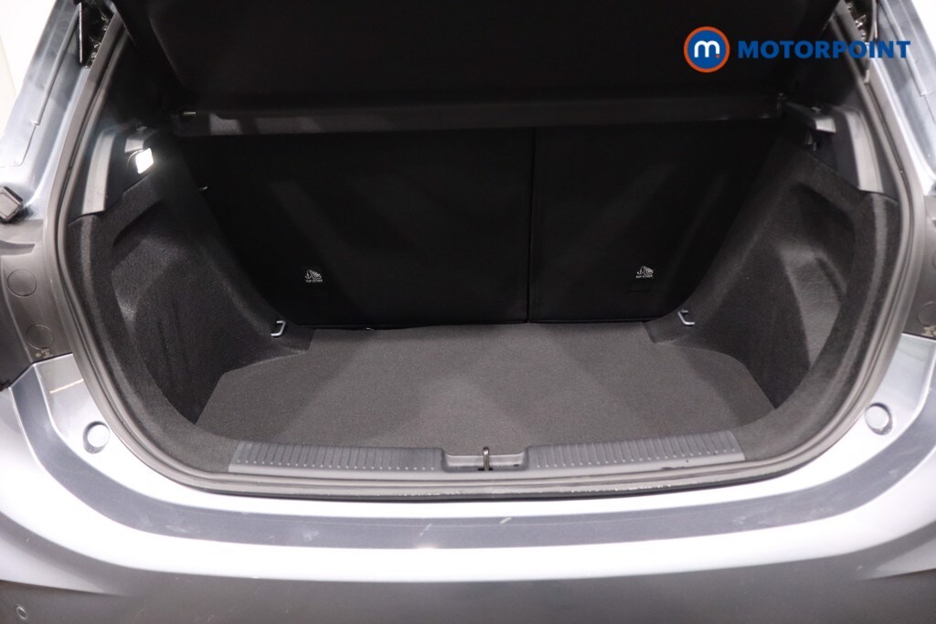 Used MG MG3 2025 for sale - 78223674: Photo 44