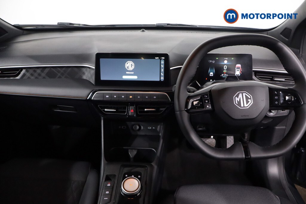 Used MG MG3 2025 for sale - 78223674: Photo 9