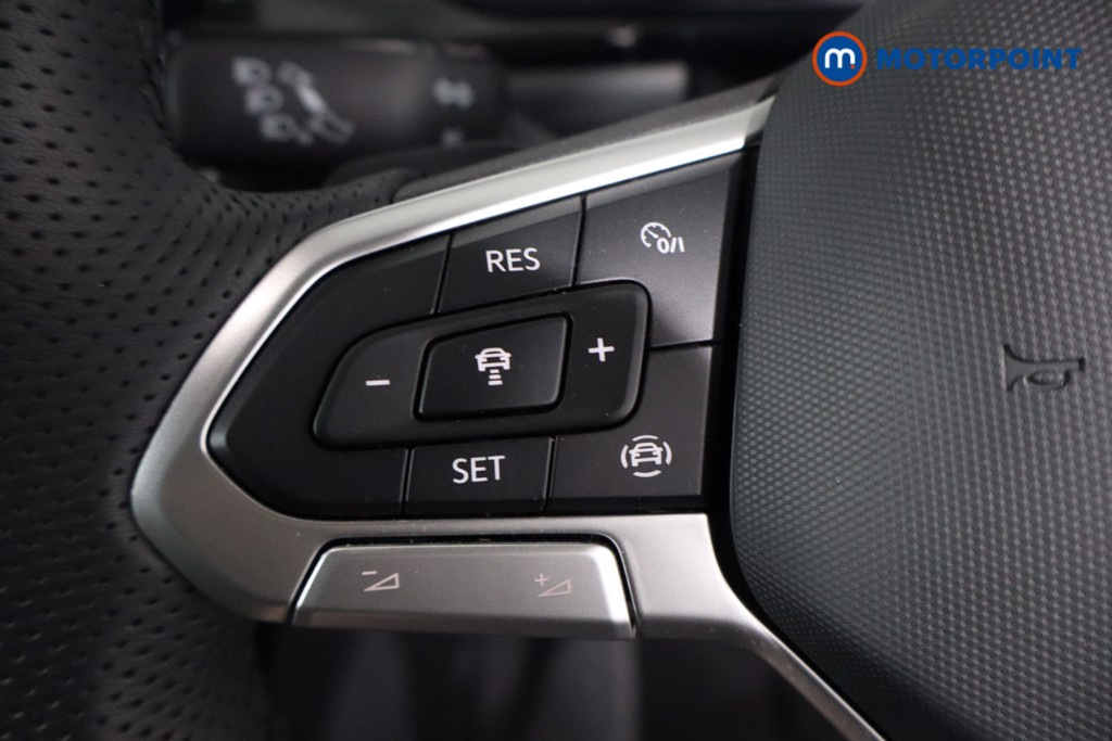 Used Volkswagen T-Roc 2025 for sale - 77297834: Photo 15