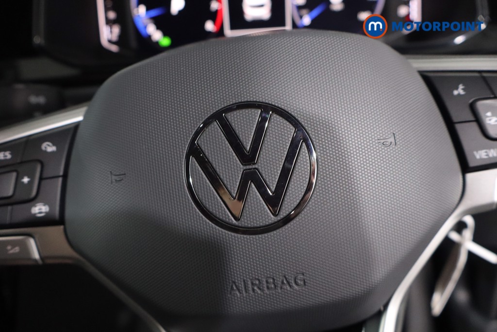 Used Volkswagen T-Roc 2025 for sale - 77297834: Photo 21