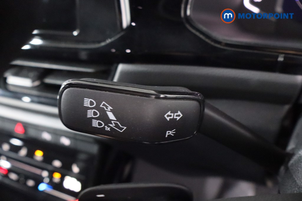 Used Volkswagen T-Roc 2025 for sale - 77297834: Photo 22