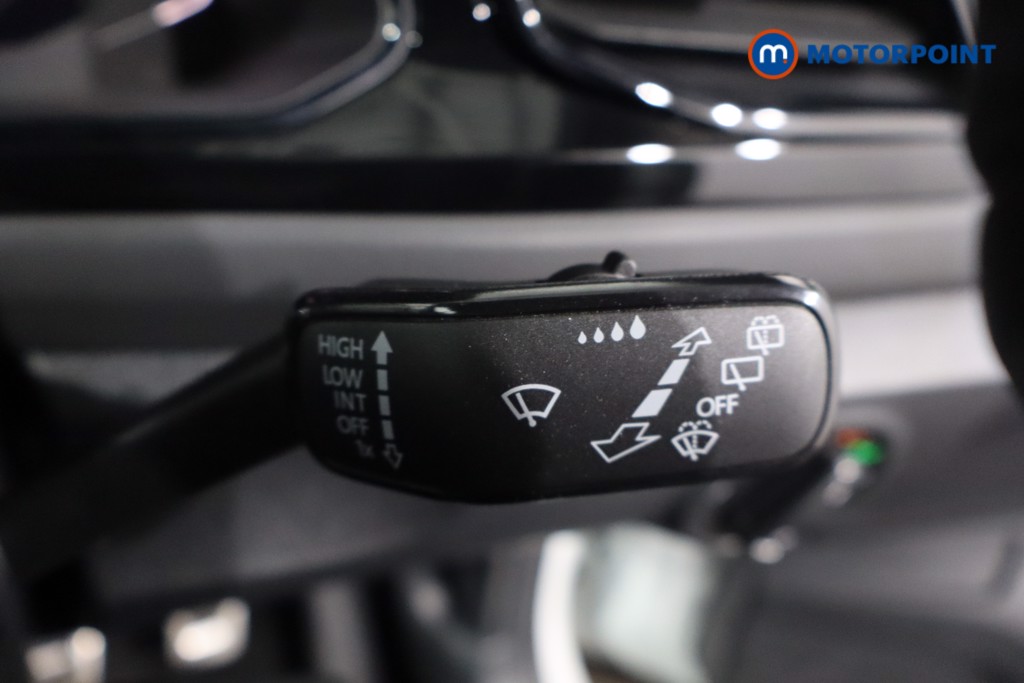 Used Volkswagen T-Roc 2025 for sale - 77297834: Photo 23