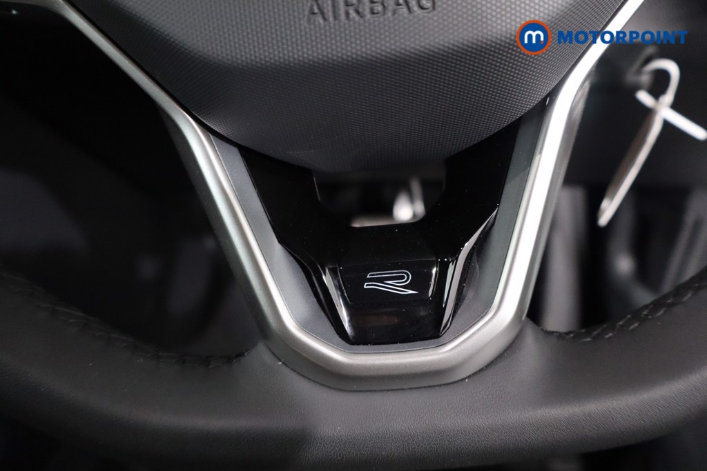 Used Volkswagen T-Roc 2025 for sale - 77297834: Photo 24