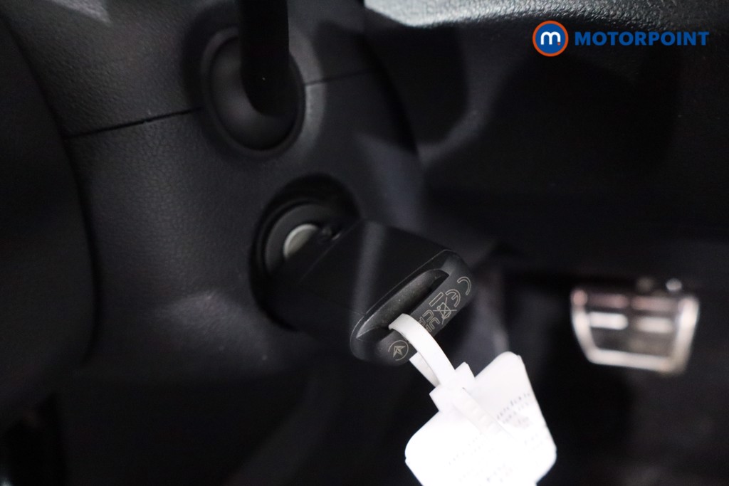 Used Volkswagen T-Roc 2025 for sale - 77297834: Photo 26