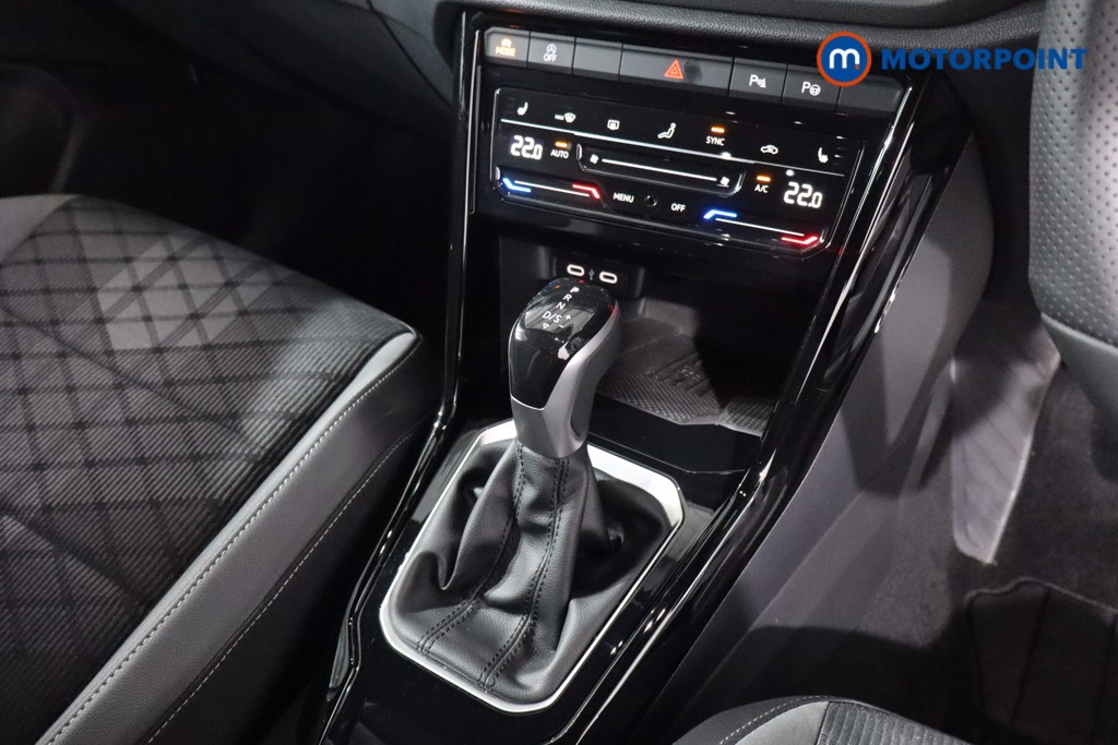 Used Volkswagen T-Roc 2025 for sale - 77297834: Photo 28