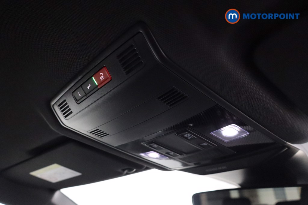 Used Volkswagen T-Roc 2025 for sale - 77297834: Photo 29