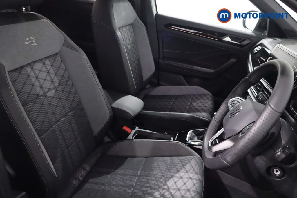 Used Volkswagen T-Roc 2025 for sale - 77297834: Photo 30
