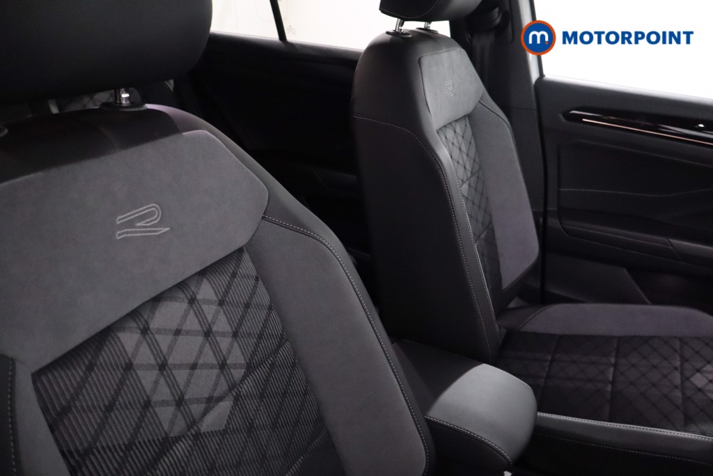 Used Volkswagen T-Roc 2025 for sale - 77297834: Photo 31