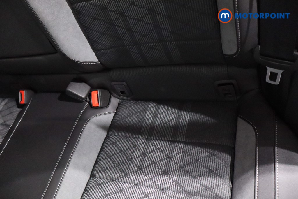 Used Volkswagen T-Roc 2025 for sale - 77297834: Photo 34