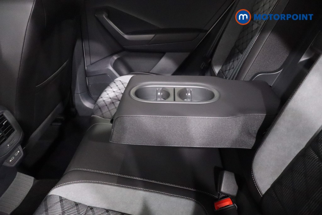 Used Volkswagen T-Roc 2025 for sale - 77297834: Photo 35