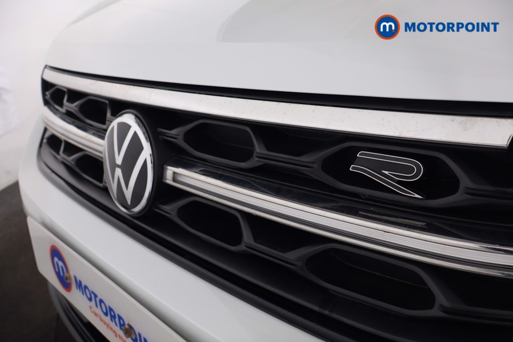 Used Volkswagen T-Roc 2025 for sale - 77297834: Photo 39