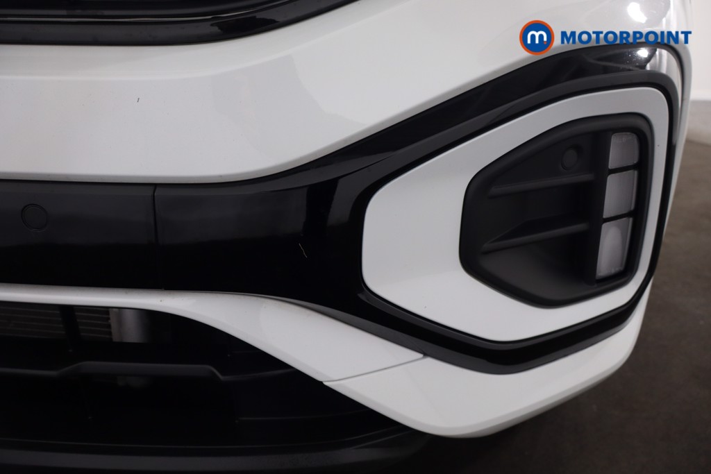 Used Volkswagen T-Roc 2025 for sale - 77297834: Photo 41