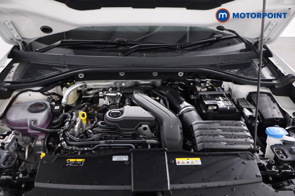 Used Volkswagen T-Roc 2025 for sale - 77297834: Photo 42