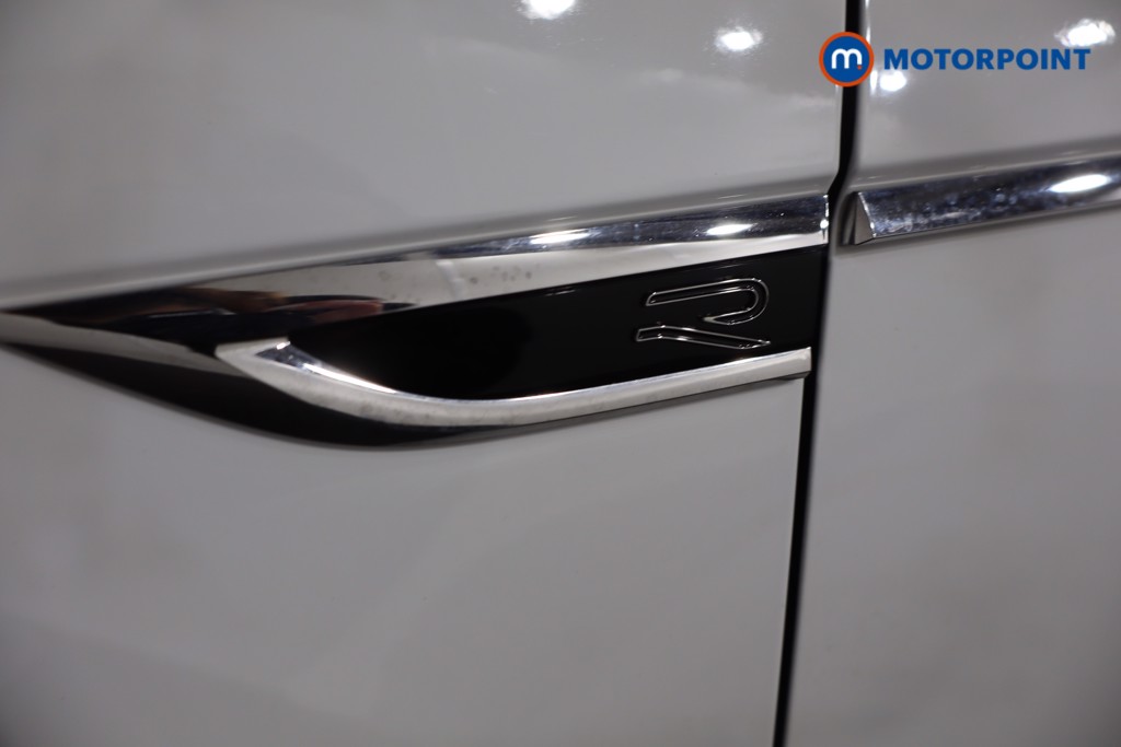 Used Volkswagen T-Roc 2025 for sale - 77297834: Photo 43