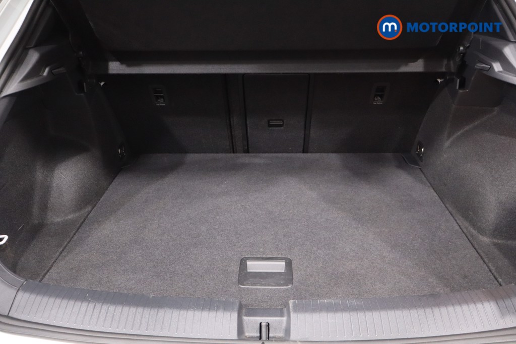 Used Volkswagen T-Roc 2025 for sale - 77297834: Photo 49