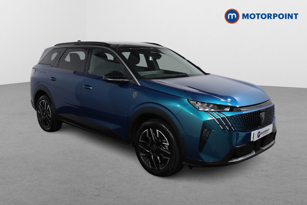 Used Renault Clio 2018 for sale - 78223784: Photo 1