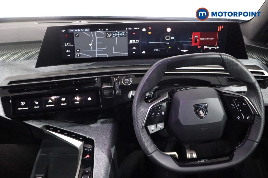 Used Renault Clio 2018 for sale - 78223784: Photo 11