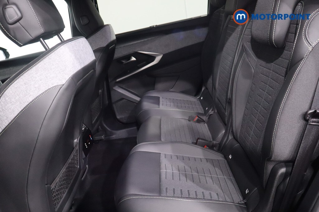 Used Renault Clio 2018 for sale - 78223784: Photo 13