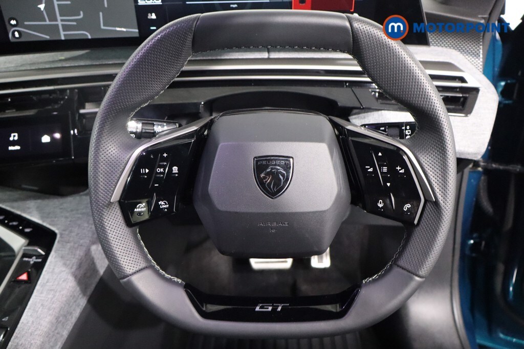 Used Renault Clio 2018 for sale - 78223784: Photo 14