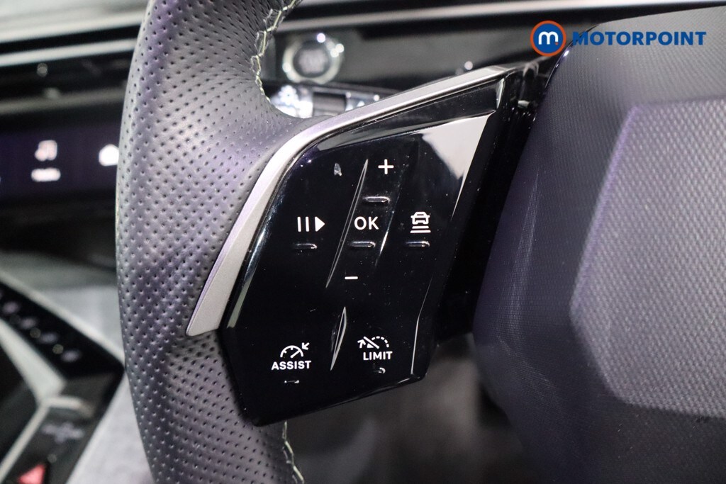 Used Renault Clio 2018 for sale - 78223784: Photo 15