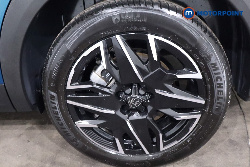 Used Renault Clio 2018 for sale - 78223784: Photo 20