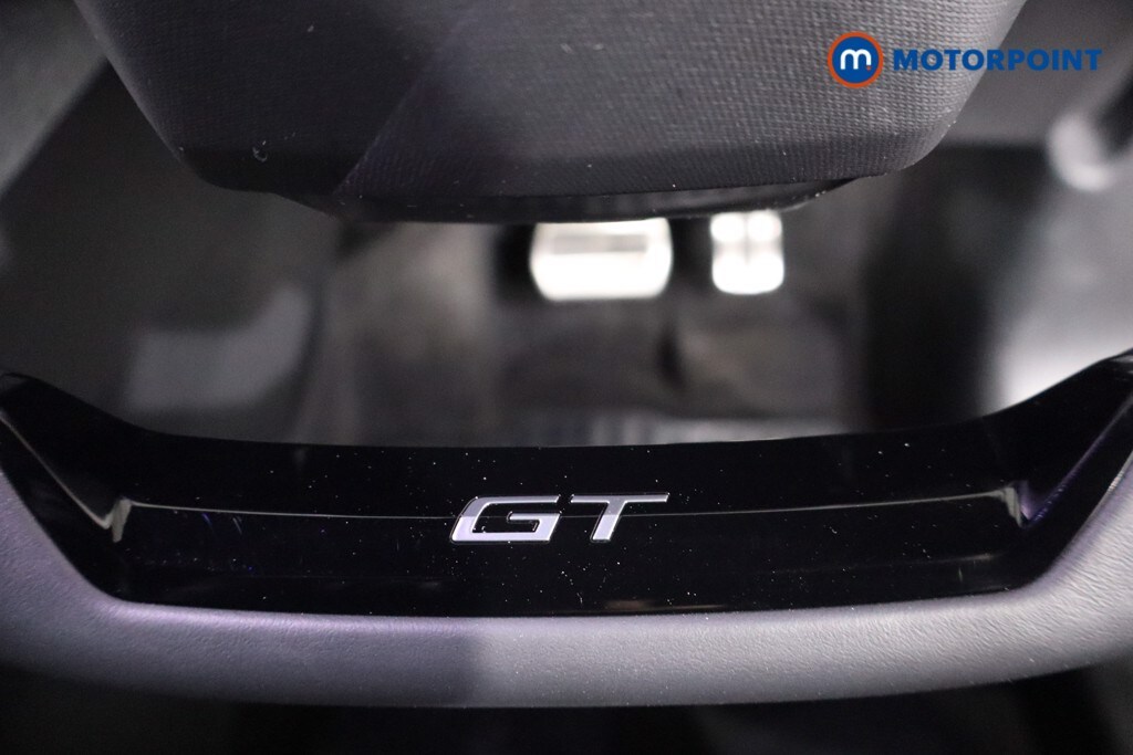 Used Renault Clio 2018 for sale - 78223784: Photo 22