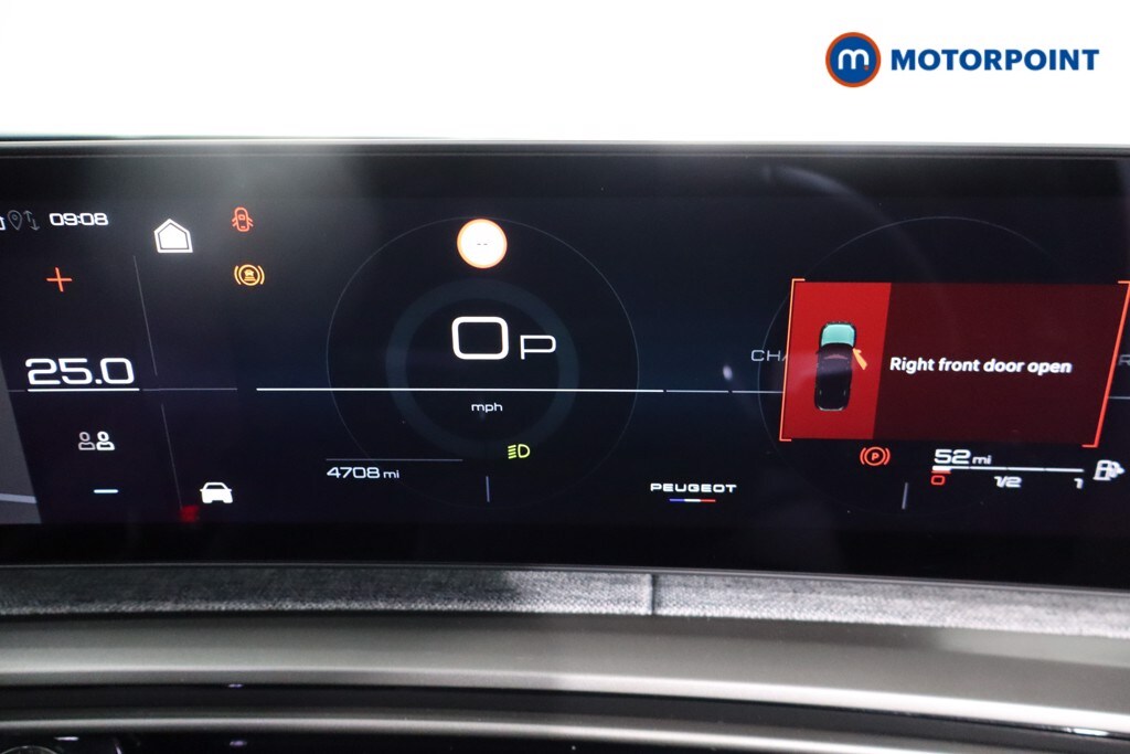 Used Renault Clio 2018 for sale - 78223784: Photo 23