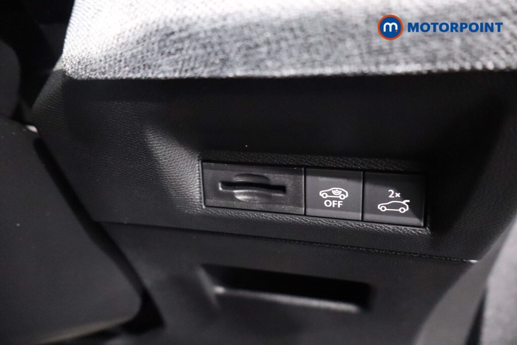 Used Renault Clio 2018 for sale - 78223784: Photo 26