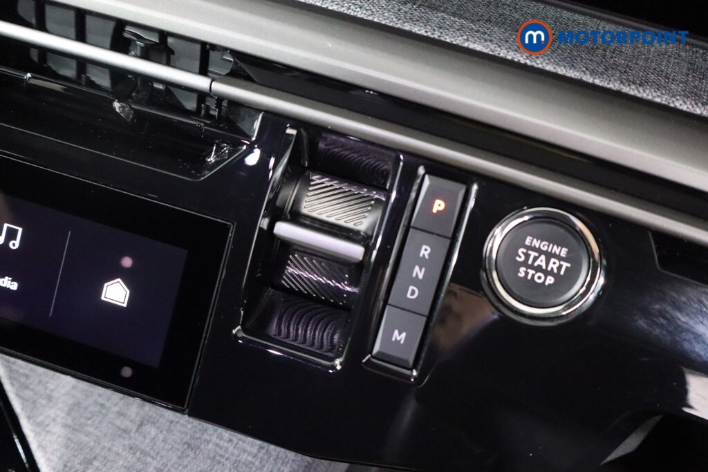 Used Renault Clio 2018 for sale - 78223784: Photo 27