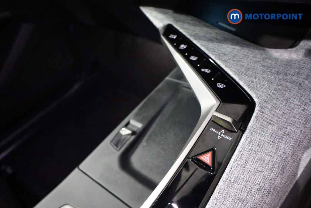 Used Renault Clio 2018 for sale - 78223784: Photo 30