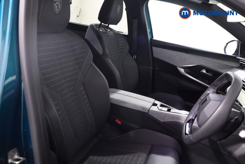 Used Renault Clio 2018 for sale - 78223784: Photo 31