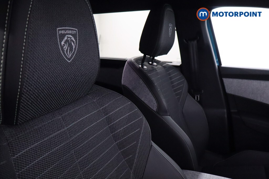 Used Renault Clio 2018 for sale - 78223784: Photo 32