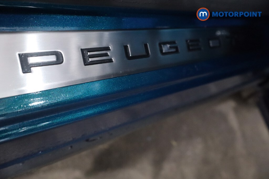 Used Renault Clio 2018 for sale - 78223784: Photo 33