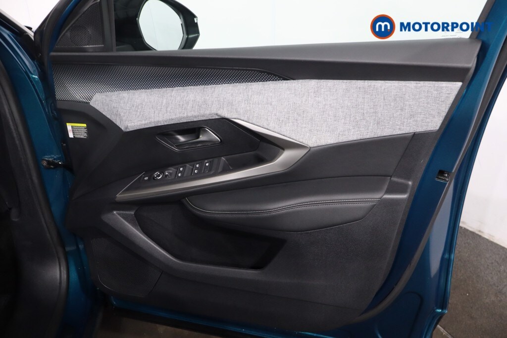 Used Renault Clio 2018 for sale - 78223784: Photo 34