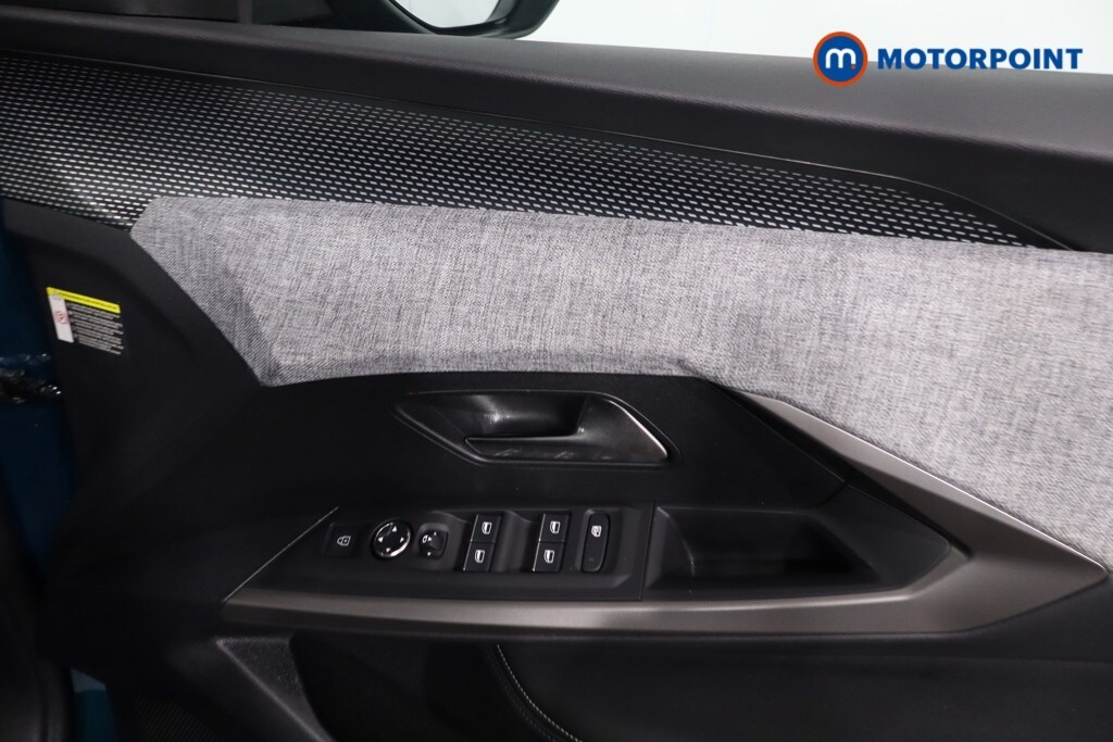 Used Renault Clio 2018 for sale - 78223784: Photo 35