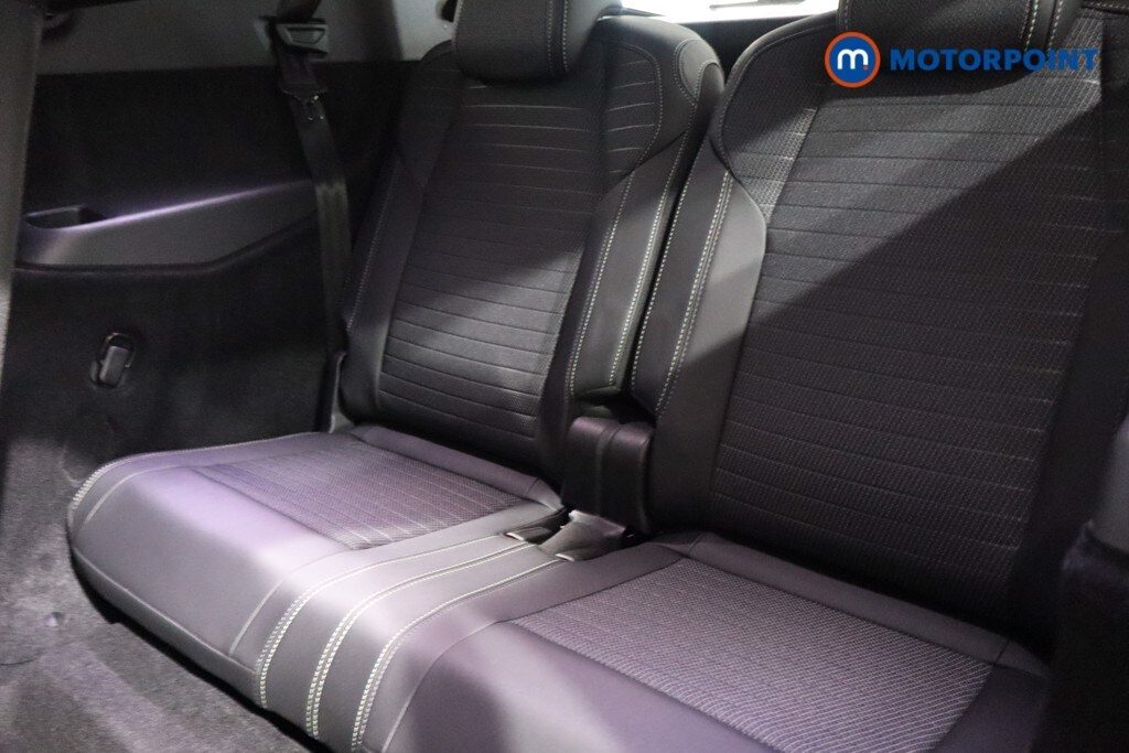 Used Renault Clio 2018 for sale - 78223784: Photo 38