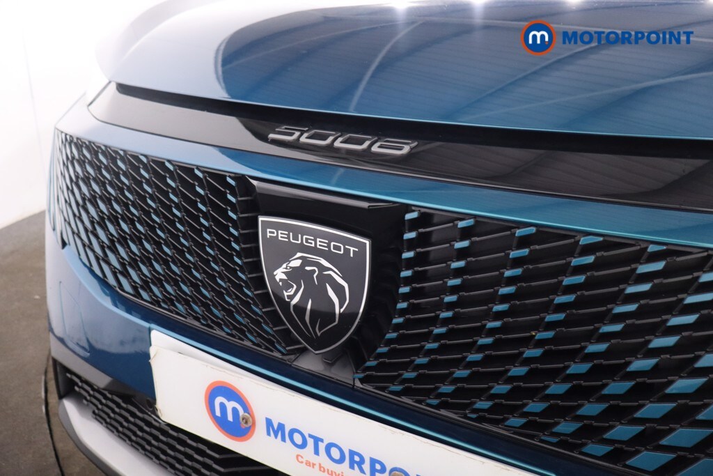 Used Renault Clio 2018 for sale - 78223784: Photo 42