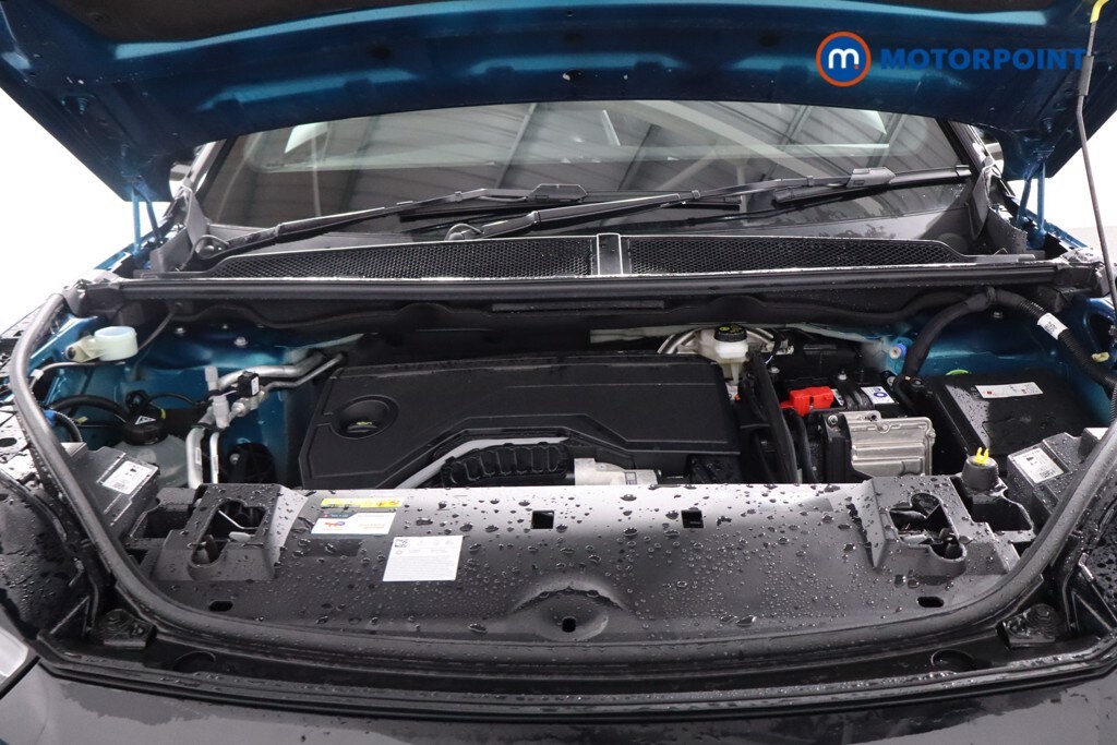 Used Renault Clio 2018 for sale - 78223784: Photo 46