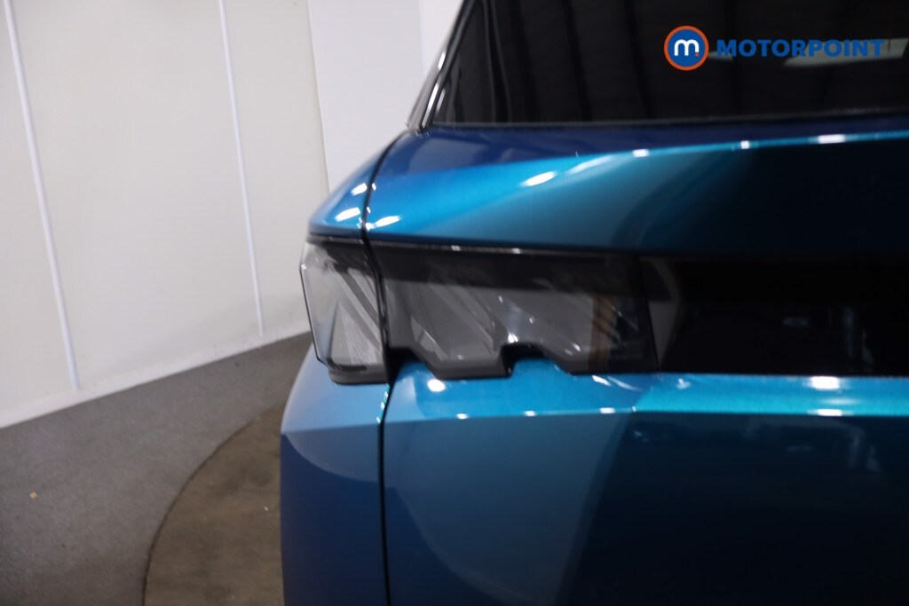 Used Renault Clio 2018 for sale - 78223784: Photo 48