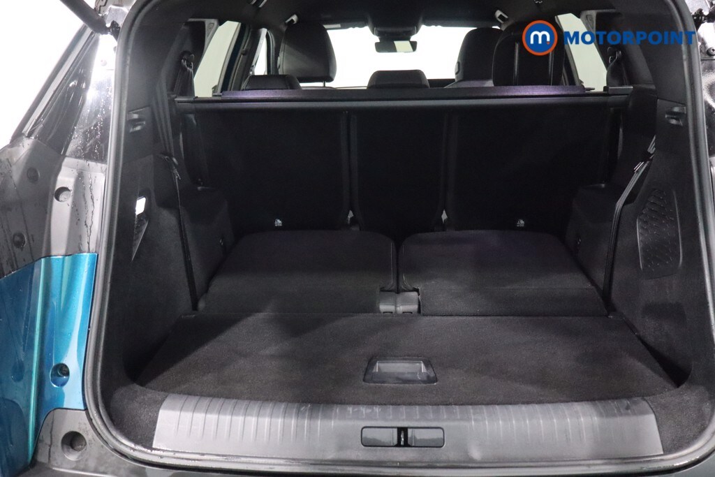 Used Renault Clio 2018 for sale - 78223784: Photo 51