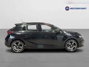 Used Vauxhall Corsa 2023 for sale - 79629492: Photo