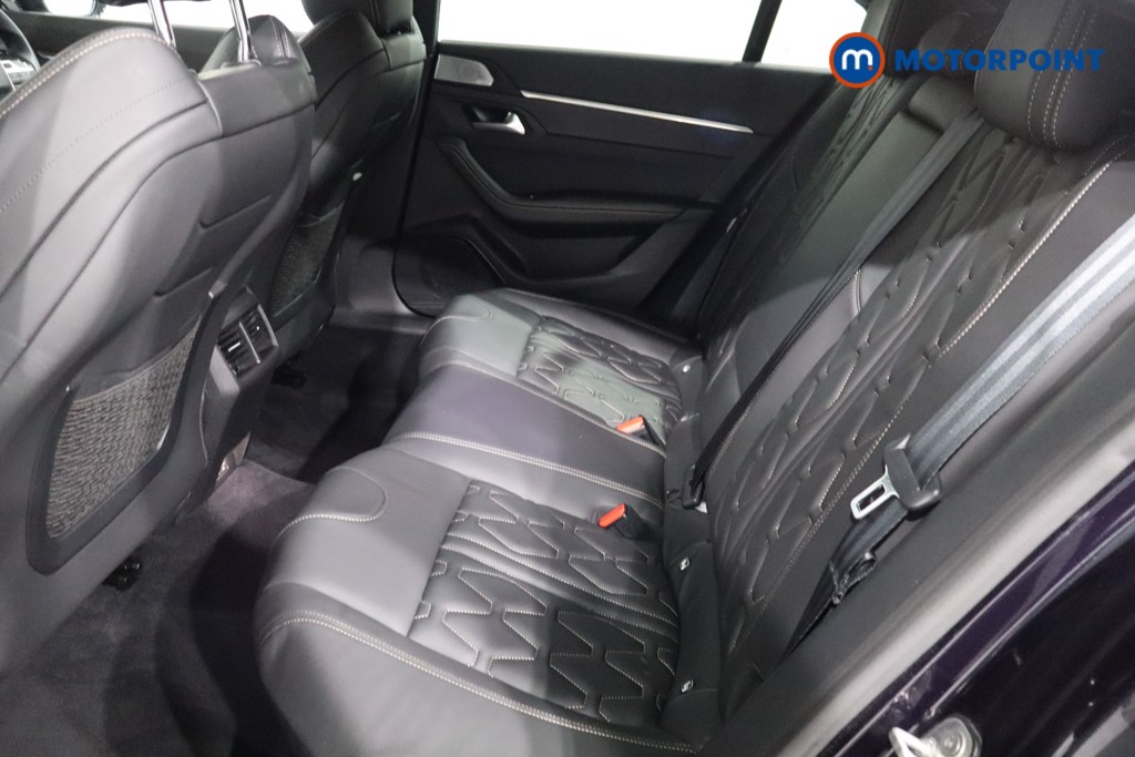 Used Peugeot 508 2021 for sale - 76612046: Photo 13