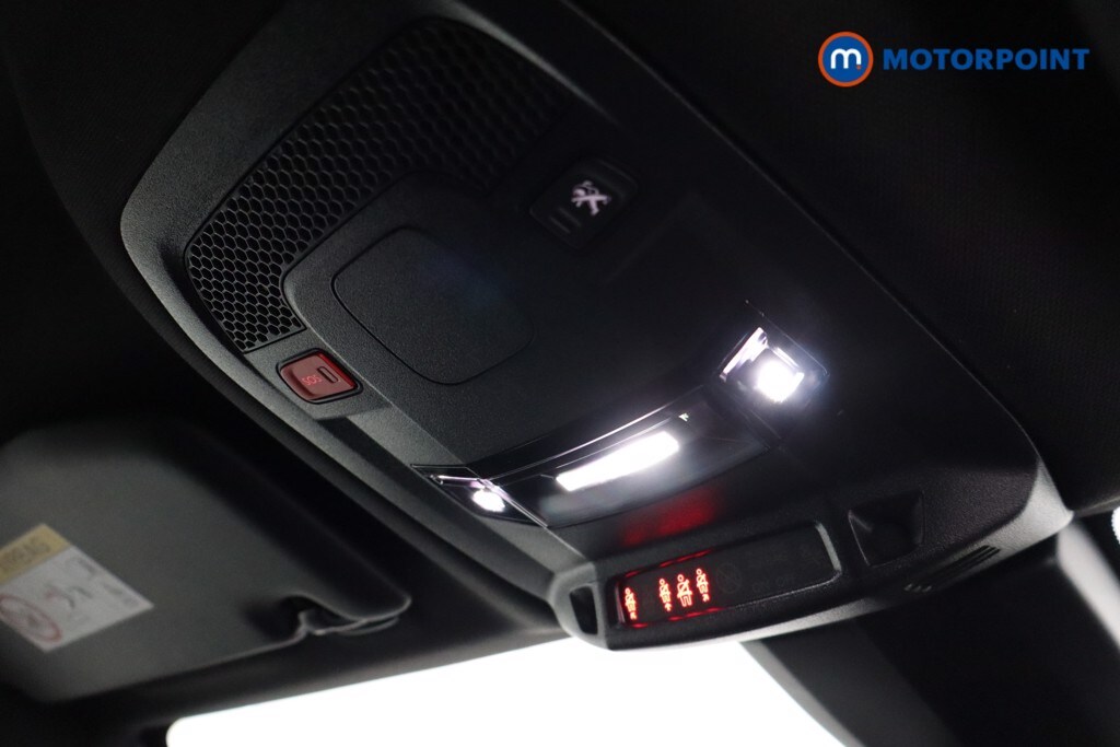 Used Peugeot 508 2021 for sale - 76612046: Photo 26