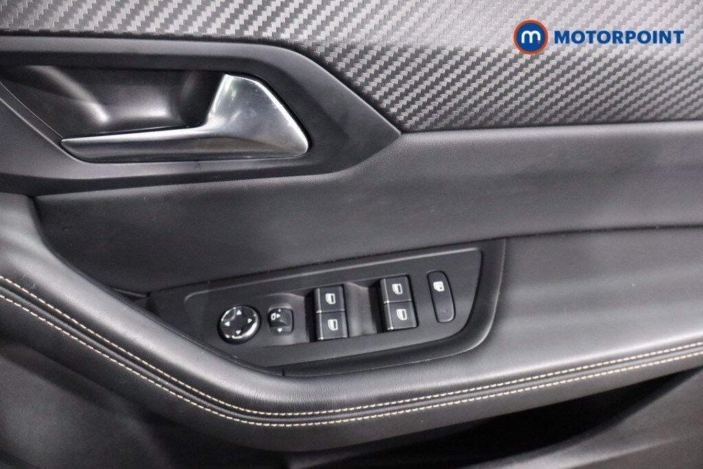 Used Peugeot 508 2021 for sale - 76612046: Photo 30