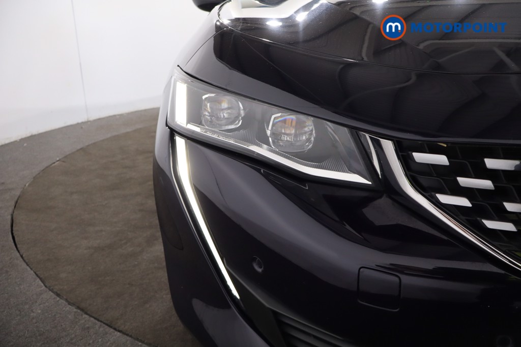 Used Peugeot 508 2021 for sale - 76612046: Photo 33