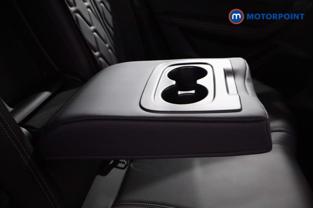 Used Peugeot 508 2021 for sale - 76612046: Photo 37