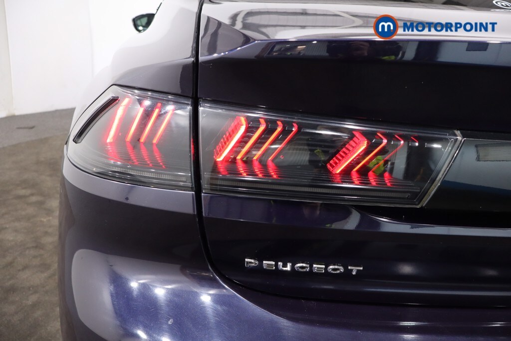 Used Peugeot 508 2021 for sale - 76612046: Photo 39